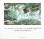 Katalog Flusslandschaften
