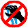 Netzwerk Wasser Osttirol