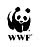 WWF