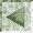 Zurck zu Homepage