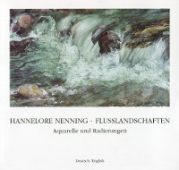 Katalog Flusslandschaften