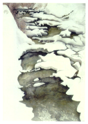 Winter-Schwarzach